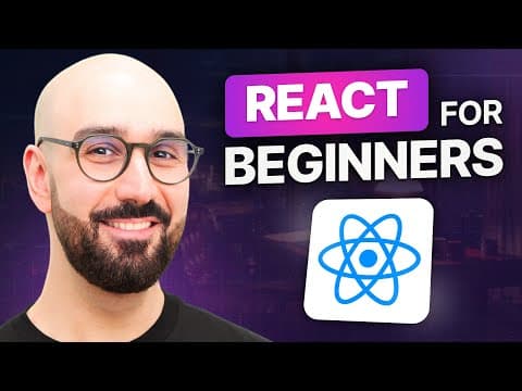 React 18: What's New and How to Use It