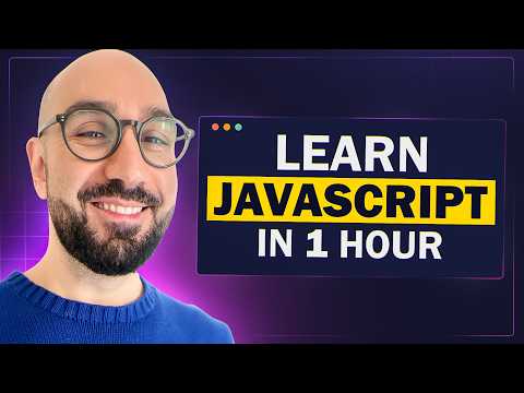JavaScript Basics: A Beginner’s Guide